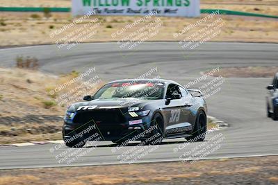 media/Mar-15-2025-Nasa (Sat) [[b78189b945]]/Time Trial/Session 2/